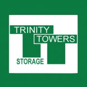 (c) Trinitytowers-storage.com